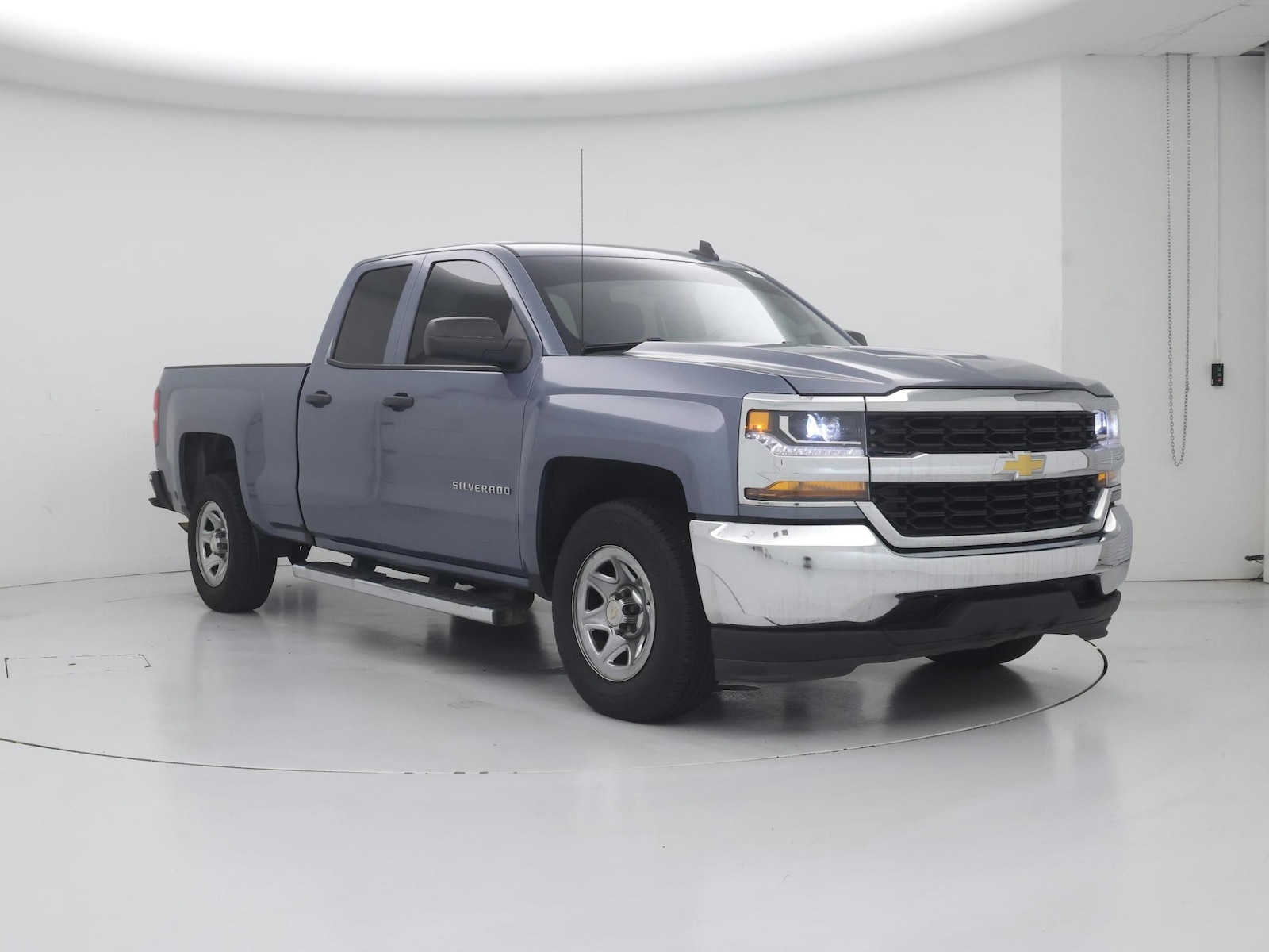 chevrolet silverado 1500 2016 1GCRCNEC1GZ250416 image chevrolet silverado 1500 2016 1GCRCNEC1GZ250416 image